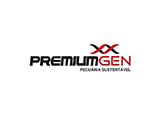 Premiumgen